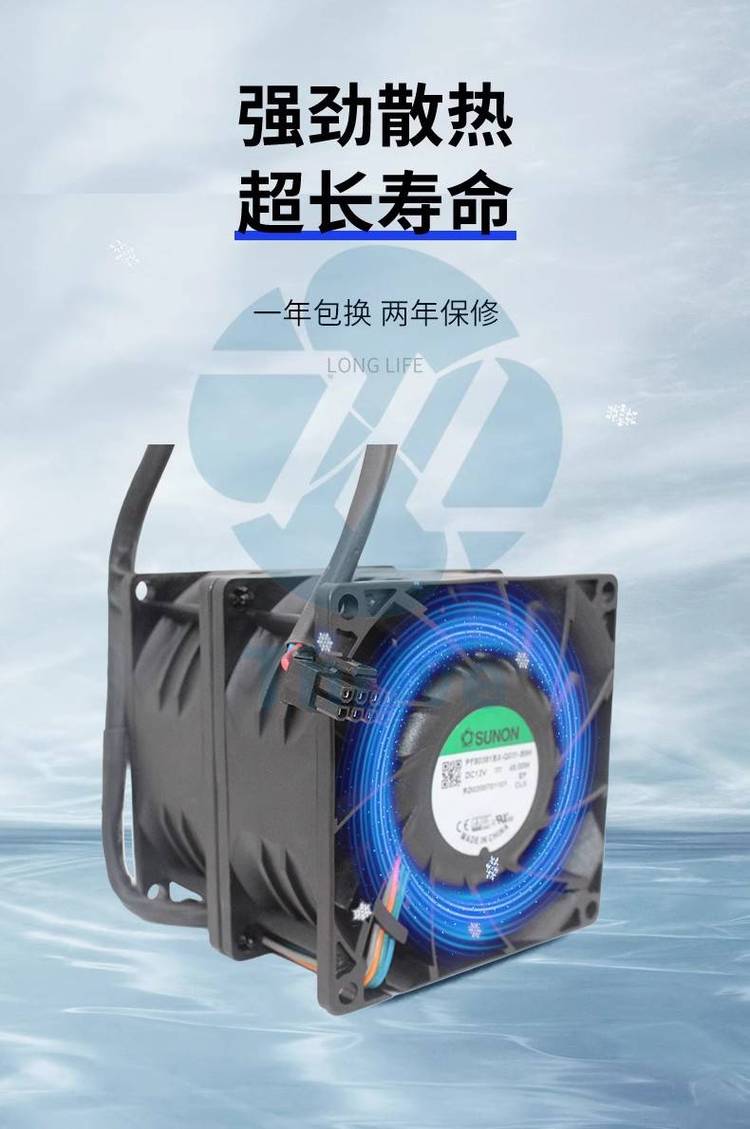 https://t11.baidu.com/it/u=2251517687,1848404399&fm=199&app=68&f=JPEG?w=750&h=1129&s=A3B74F244E074ACC2635E8D30300F0AB