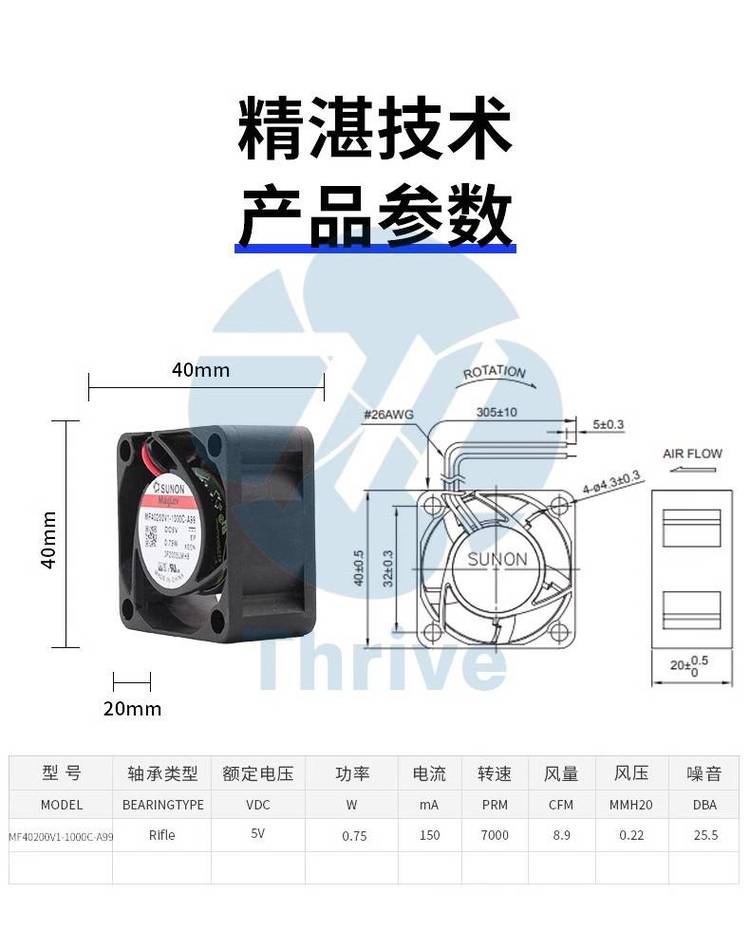 https://t11.baidu.com/it/u=1497148379,2045142023&fm=199&app=68&f=JPEG?w=750&h=948&s=829A7C22410F47EDDC55A8D40300C0A0