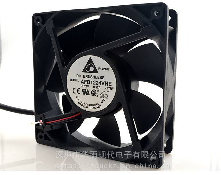 https://t12.baidu.com/it/u=1916547979,1877677702&fm=199&app=68&f=JPEG?w=750&h=595&s=9F20E1064F1233FB6EFC2D190100C0E3