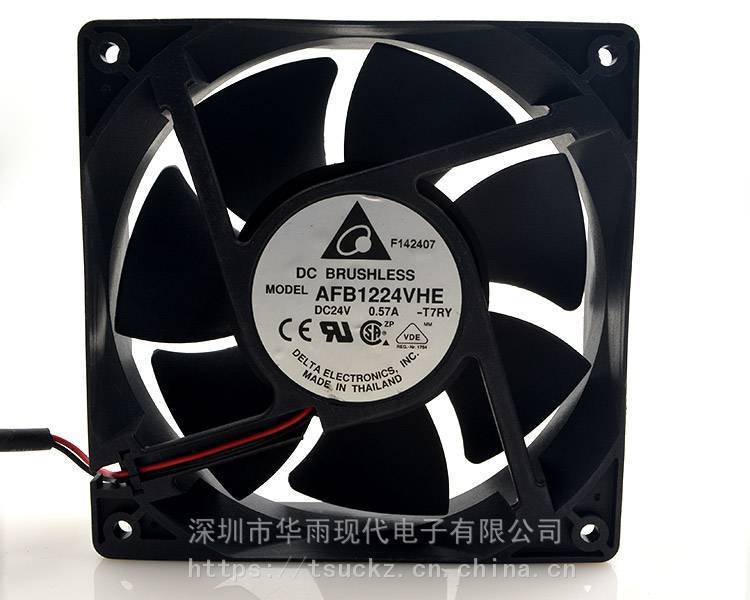 https://t12.baidu.com/it/u=2101568763,1320960833&fm=199&app=68&f=JPEG?w=750&h=600&s=8E61E90649D225FB5FC429190100C0C3
