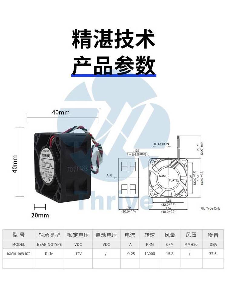 https://t10.baidu.com/it/u=1728278182,3702339721&fm=199&app=68&f=JPEG?w=750&h=948&s=0B8A7C22434647EDCC55A9D00300C0A2
