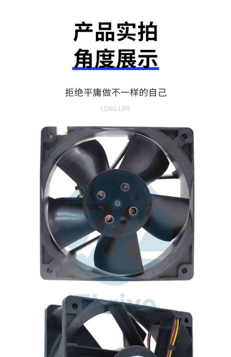 https://t11.baidu.com/it/u=4189216318,2559576197&fm=199&app=68&f=JPEG?w=750&h=1161&s=07B07C2040B373A924B8FCC60100A0E2
