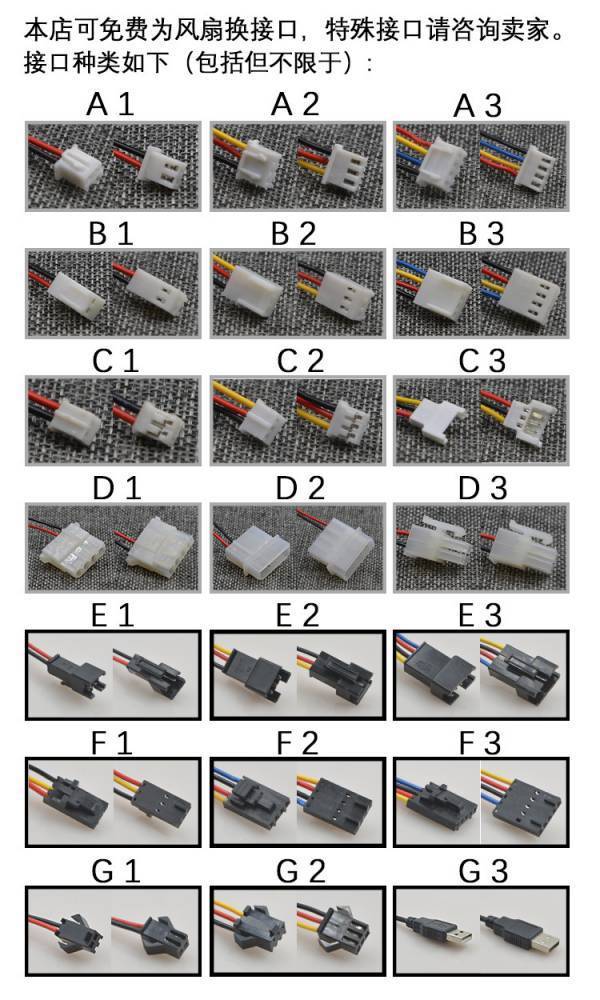 https://t12.baidu.com/it/u=3525360670,3170102612&fm=199&app=68&f=JPEG?w=600&h=1000&s=5281FC03ECD4B5EB168190DF0100D0A3