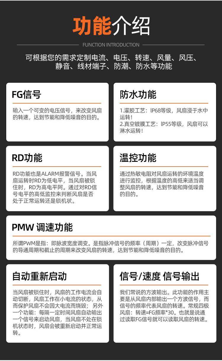 https://t11.baidu.com/it/u=2616015731,2458652667&fm=199&app=68&f=JPEG?w=750&h=1218&s=4A8273234EBD19AF504534CB0100C0B3
