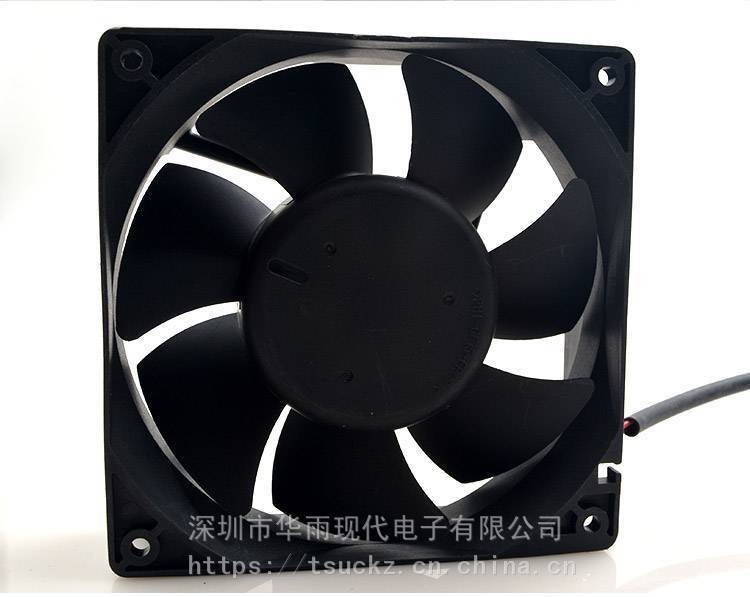 https://t10.baidu.com/it/u=3977607454,1596036360&fm=199&app=68&f=JPEG?w=750&h=597&s=4E21A946D9D28FF91CD80D17010080C3