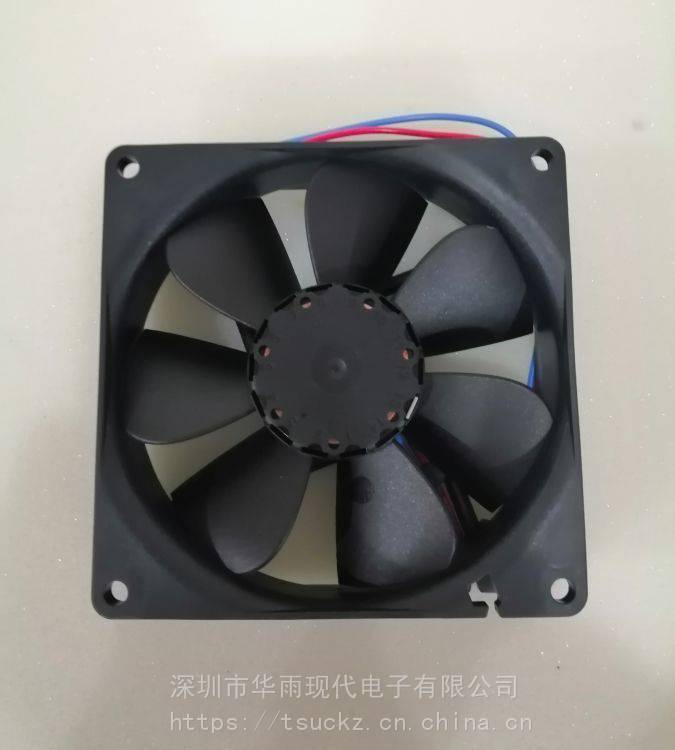 https://t10.baidu.com/it/u=455912819,55750747&fm=199&app=68&f=JPEG?w=675&h=750&s=77AAB9476431339C4E40AD17010010E3