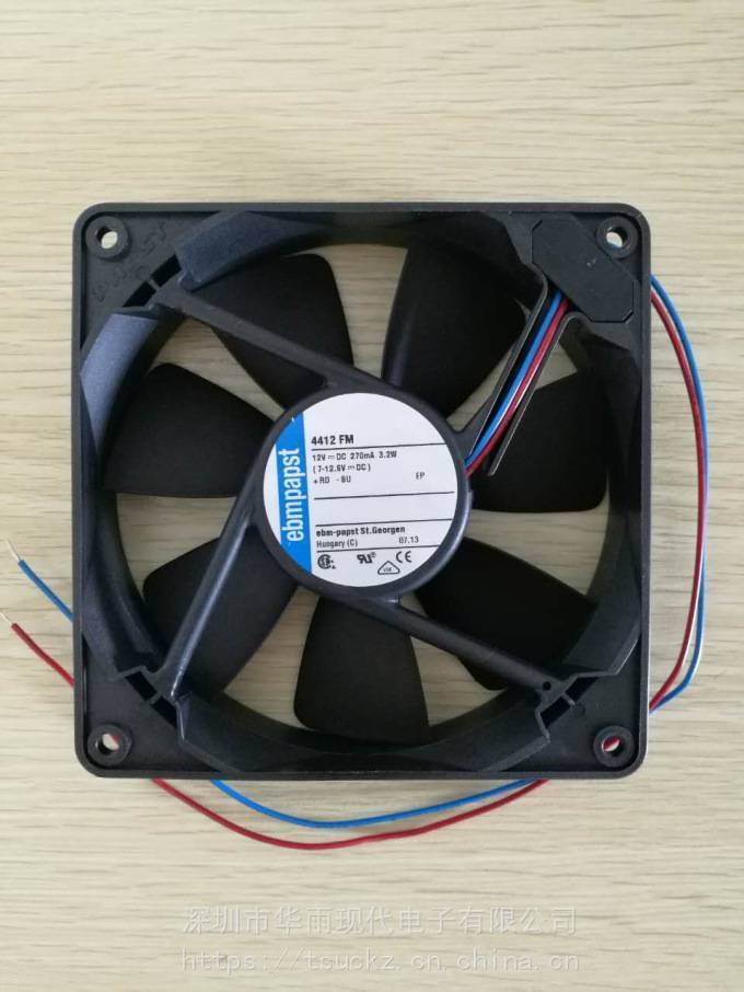 https://t12.baidu.com/it/u=1714170353,2664555303&fm=199&app=68&f=JPEG?w=680&h=906&s=17983DC4CC201E9E11C941030300A0C2