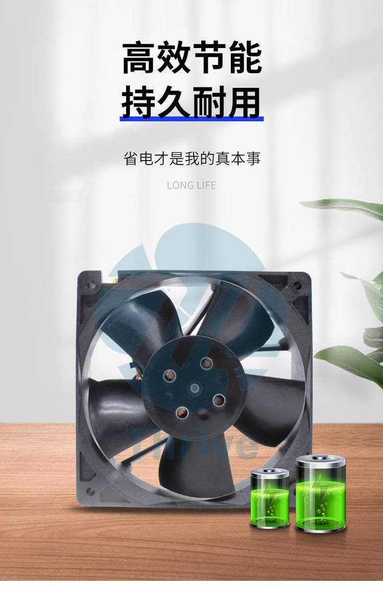 https://t10.baidu.com/it/u=2116221076,2957873919&fm=199&app=68&f=JPEG?w=750&h=1156&s=FF90ED0942637AAE642198C30300A0E0