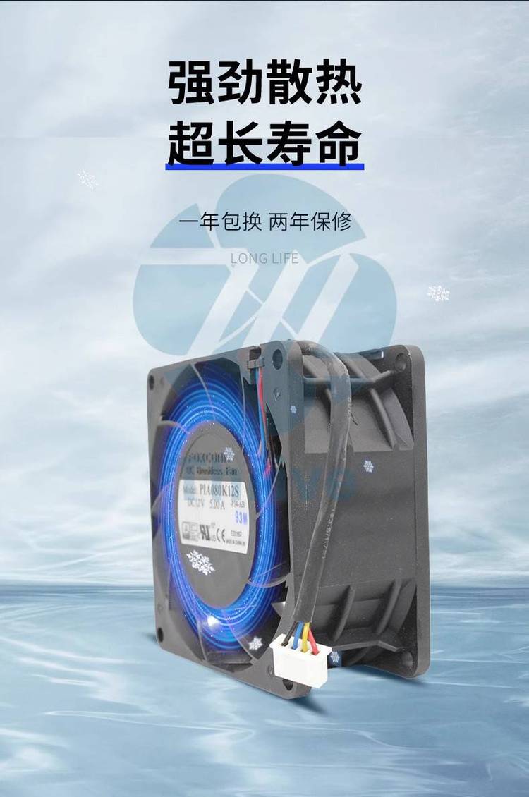 https://t12.baidu.com/it/u=1516606831,1906998795&fm=199&app=68&f=JPEG?w=750&h=1130&s=F1350F740E5772CCF01950C70300F0A8