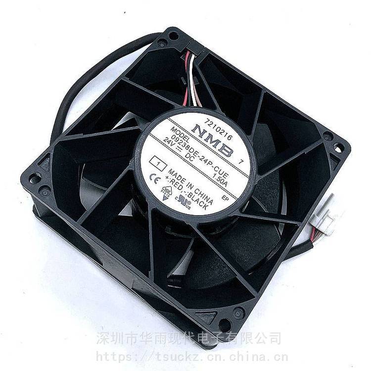 https://t11.baidu.com/it/u=630042372,861166823&fm=199&app=68&f=JPEG?w=750&h=750&s=0331ED20E8B7F5A749145893010080E2
