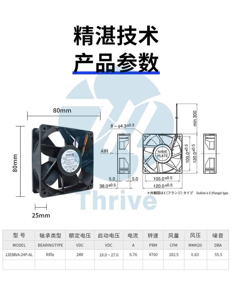 https://t11.baidu.com/it/u=628818795,2593094041&fm=199&app=68&f=JPEG?w=750&h=933&s=A7986C22495753ED5451E8DC030080A2