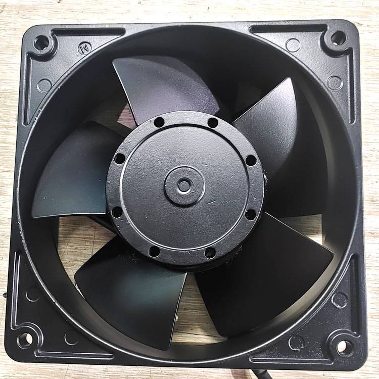 https://t11.baidu.com/it/u=2416408380,1399087027&fm=199&app=68&f=JPEG?w=750&h=750&s=A7D27584840B26EC135188910100C0C2