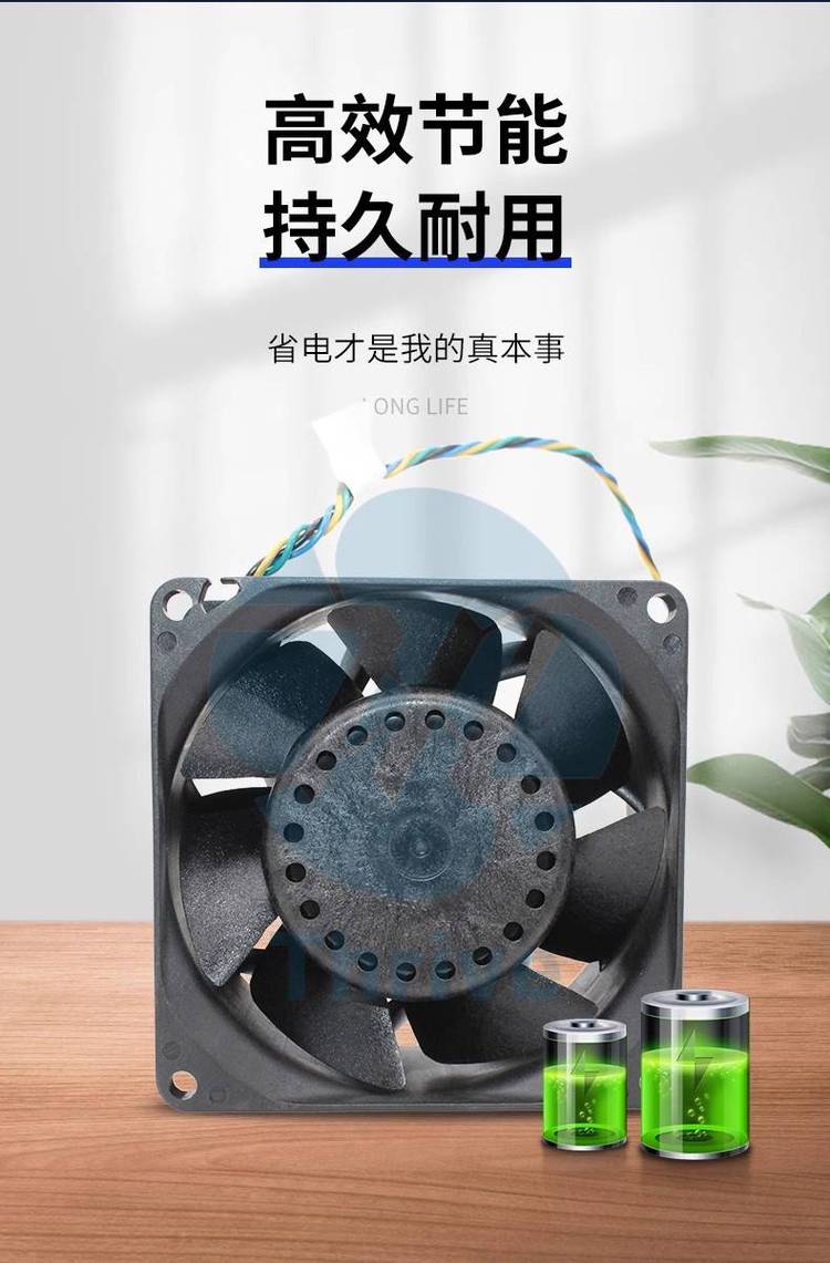 https://t11.baidu.com/it/u=1180979779,92144178&fm=199&app=68&f=JPEG?w=750&h=1141&s=F390ED2912657EAD2031B8C30300E0E0