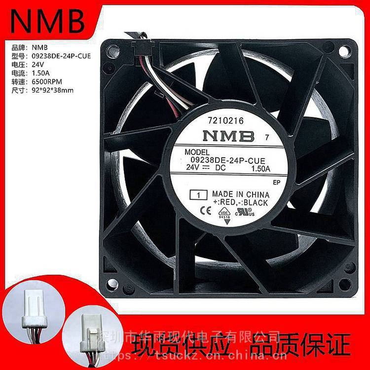 https://t12.baidu.com/it/u=1787020552,1449727483&fm=199&app=68&f=JPEG?w=750&h=750&s=5183DC1A88B635AF4011DD1303003001