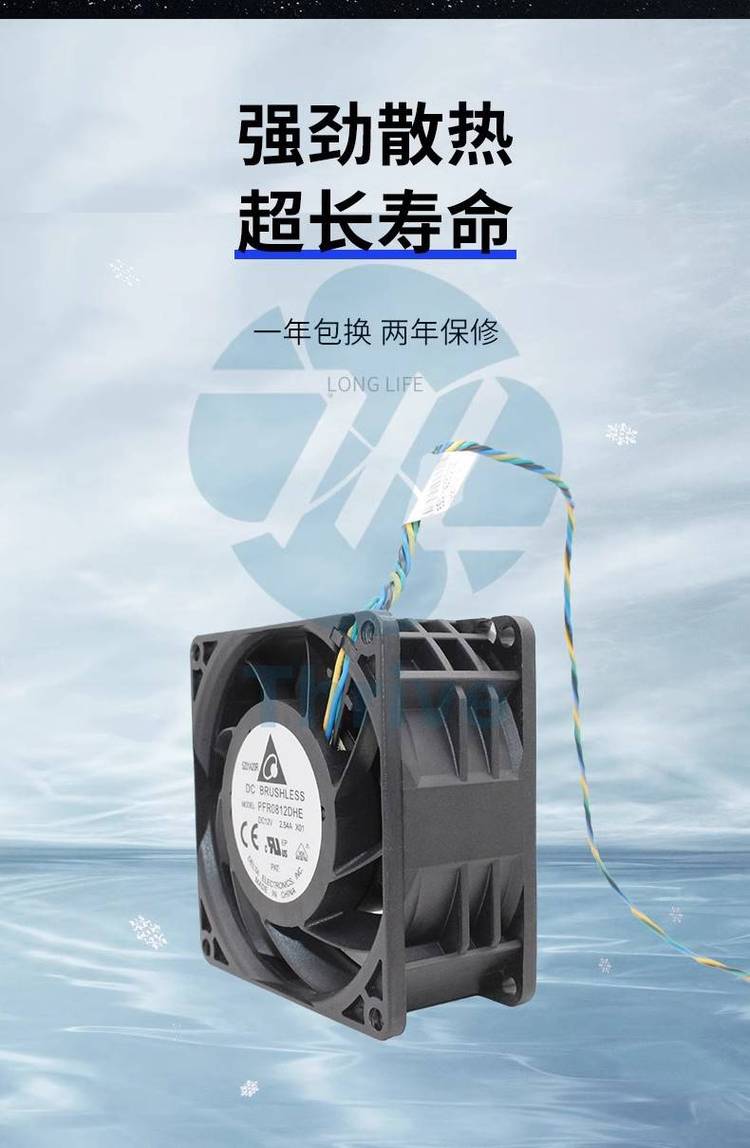 https://t10.baidu.com/it/u=1353417384,1304283629&fm=199&app=68&f=JPEG?w=750&h=1148&s=A3375F200F0756CC7C08D8C10300E0E1