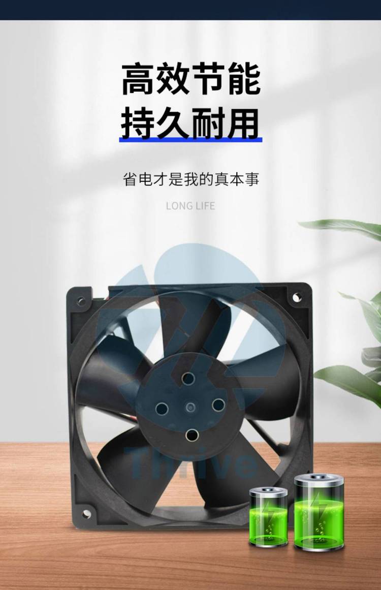 https://t10.baidu.com/it/u=4012245702,824616338&fm=199&app=68&f=JPEG?w=750&h=1161&s=FB90ED0306237BAD221998C30300E0E1