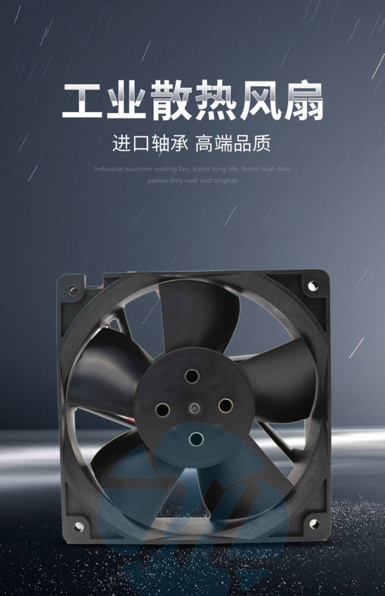 https://t11.baidu.com/it/u=2414728851,217987116&fm=199&app=68&f=JPEG?w=750&h=1161&s=A8E7F404523583DE1ED08C950300C08B