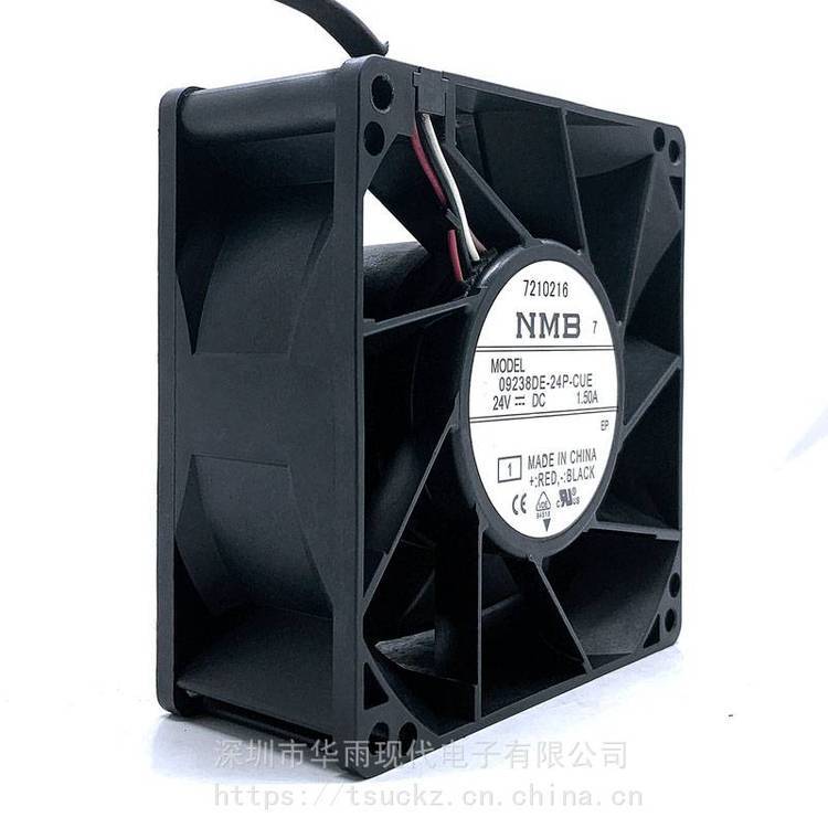 https://t10.baidu.com/it/u=1561528972,1331743506&fm=199&app=68&f=JPEG?w=750&h=750&s=52B13D6084F2B7BD90C16D1B0100C0E0