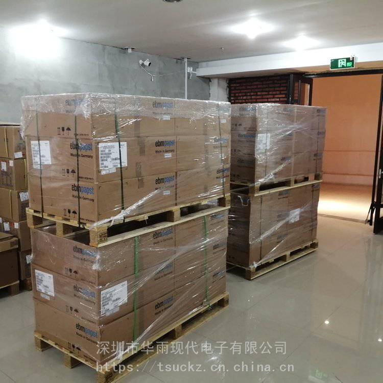 https://t10.baidu.com/it/u=673164299,1343085178&fm=199&app=68&f=JPEG?w=750&h=750&s=61249451745267CE041DEC250300F040