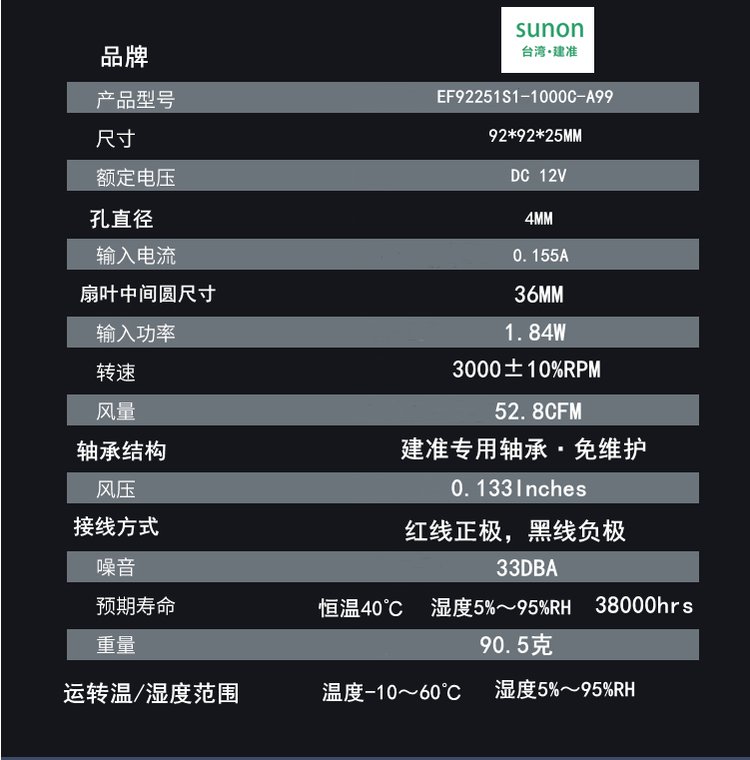 https://t12.baidu.com/it/u=1521999522,2997705249&fm=199&app=68&f=JPEG?w=750&h=760&s=7295A1645BE7B0CA4E75249F00008081