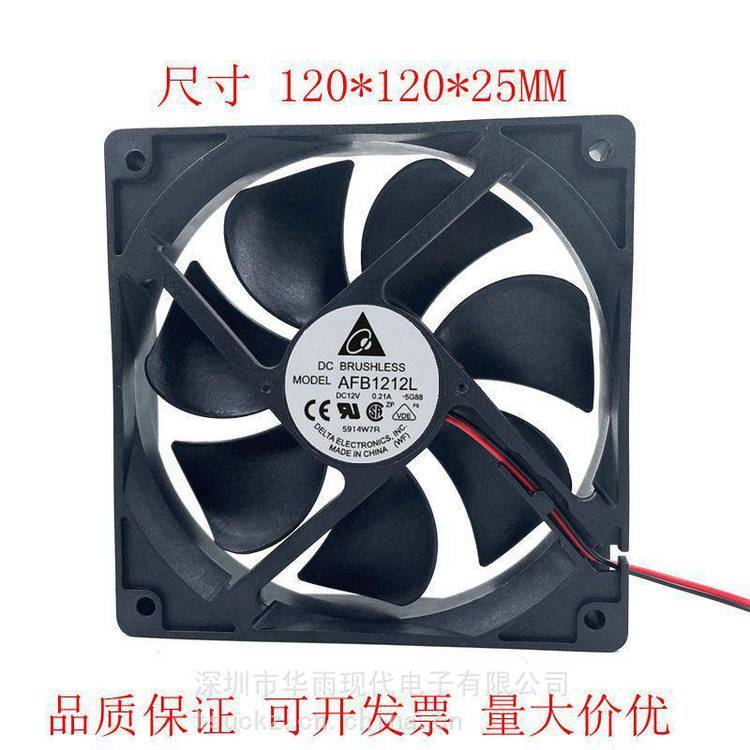 https://t12.baidu.com/it/u=781222772,3168445554&fm=199&app=68&f=JPEG?w=750&h=750&s=87B1ED204A3013B91A95259B0300C0E2