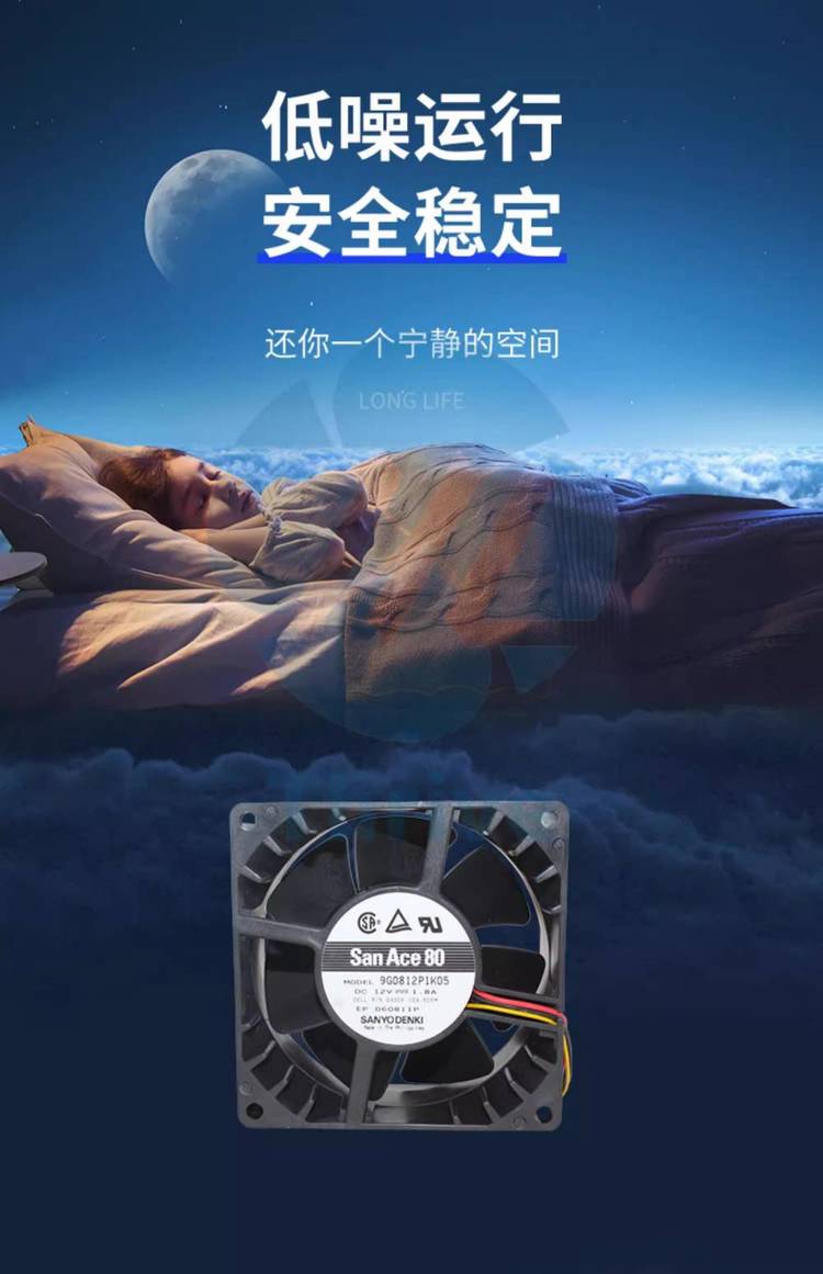 https://t11.baidu.com/it/u=1095042639,1185329465&fm=199&app=68&f=JPEG?w=750&h=1161&s=F2FE31C4C41BB7CE343A84800300F09B