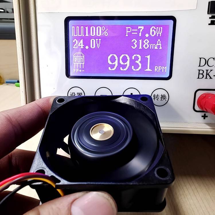 https://t11.baidu.com/it/u=2342461417,4286220851&fm=199&app=68&f=JPEG?w=750&h=750&s=4B10418F1FBF0BAF7E19AE810300A087