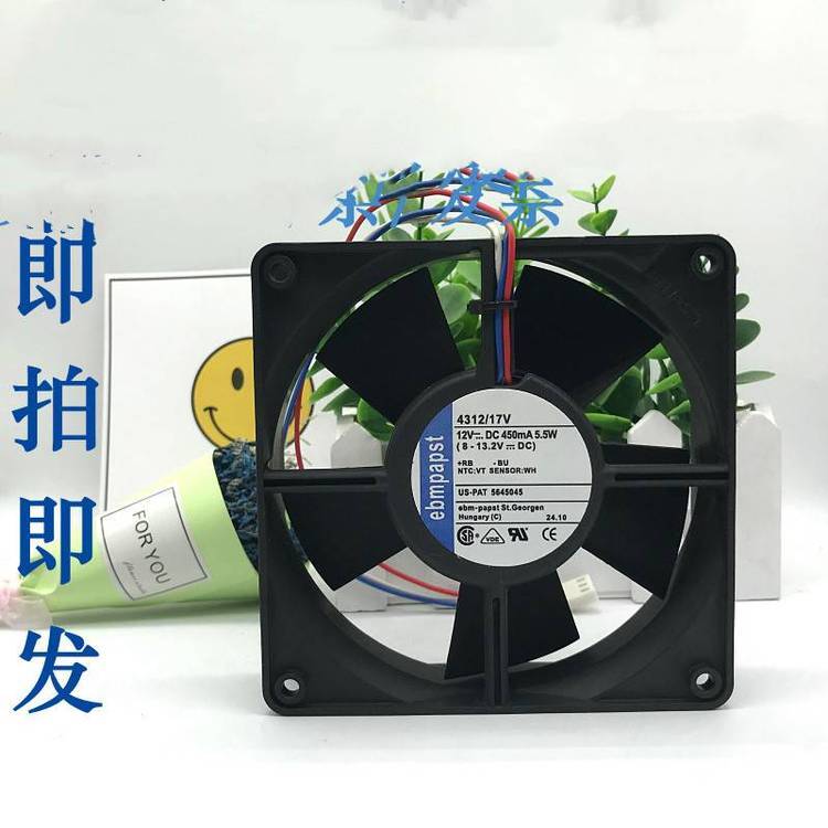 https://t10.baidu.com/it/u=271979664,687562083&fm=199&app=68&f=JPEG?w=750&h=750&s=AE6160968C3233AFC3B5E9060300F0E0
