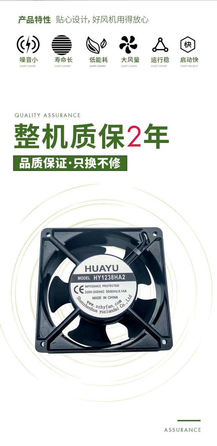 https://t12.baidu.com/it/u=2596209285,1959349046&fm=199&app=68&f=JPEG?w=750&h=1544&s=4DA2AC52002962A93544C5D30300C0E2