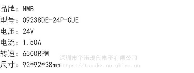 https://t12.baidu.com/it/u=3905459301,3546401850&fm=199&app=68&f=JPEG?w=750&h=285&s=1AAA74230B226D225A7D04DA0000C0B1