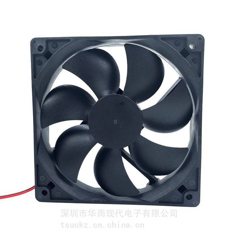 https://t10.baidu.com/it/u=1826061696,2500456975&fm=199&app=68&f=JPEG?w=750&h=750&s=C7B1A560CB3117B14CBC4D970300F0E3