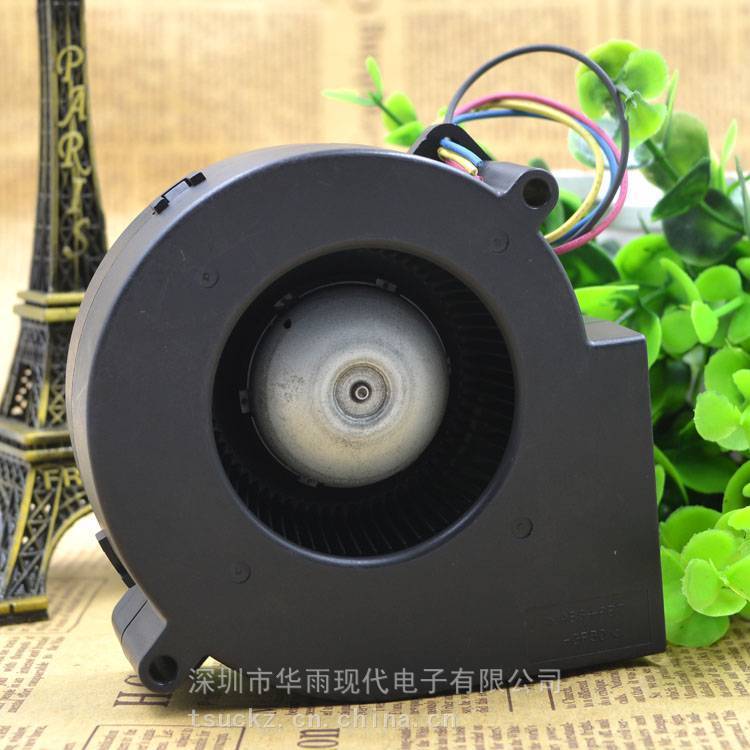 https://t12.baidu.com/it/u=1607949133,1234810525&fm=199&app=68&f=JPEG?w=750&h=750&s=9EBA7F87CE230A8C0ACD91060300A045