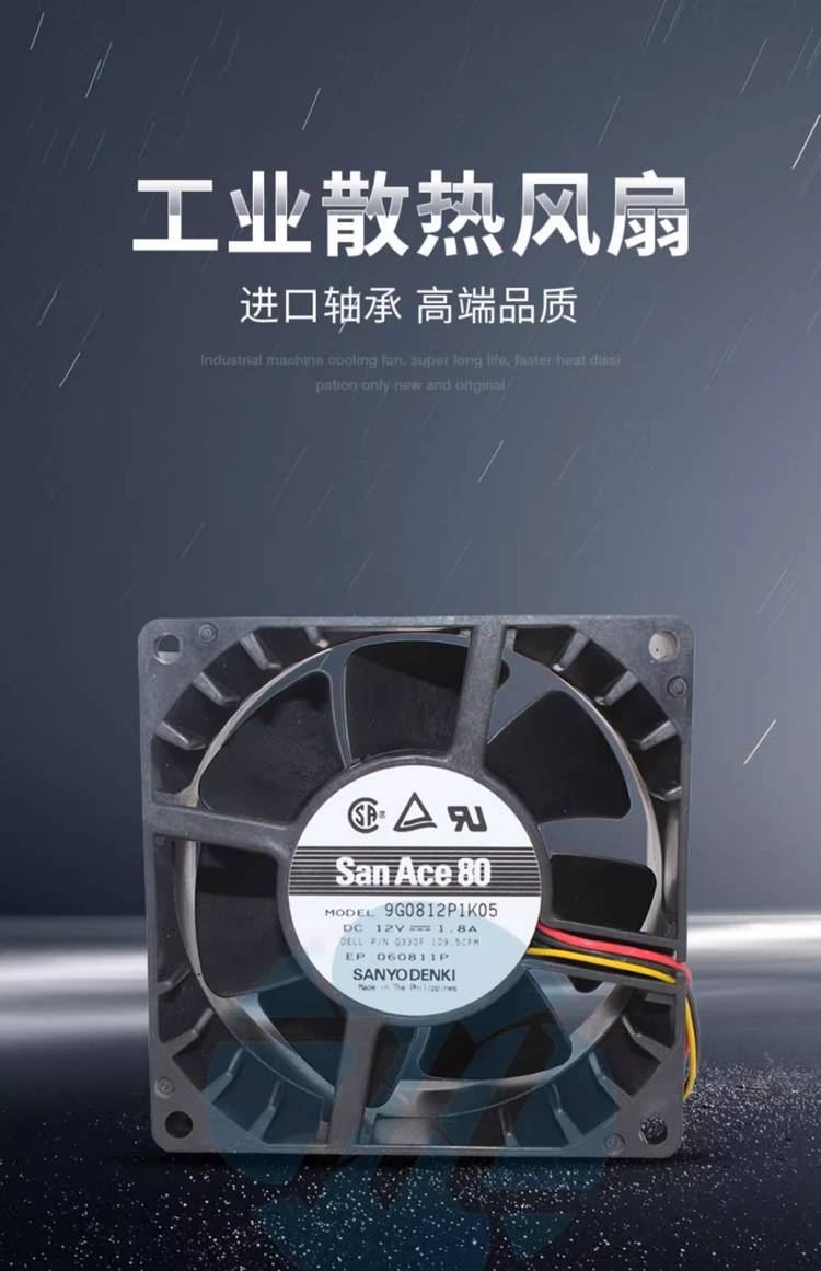 https://t10.baidu.com/it/u=4115761566,2881227979&fm=199&app=68&f=JPEG?w=750&h=1161&s=FAF7A4445AB687D8083085980300C08A