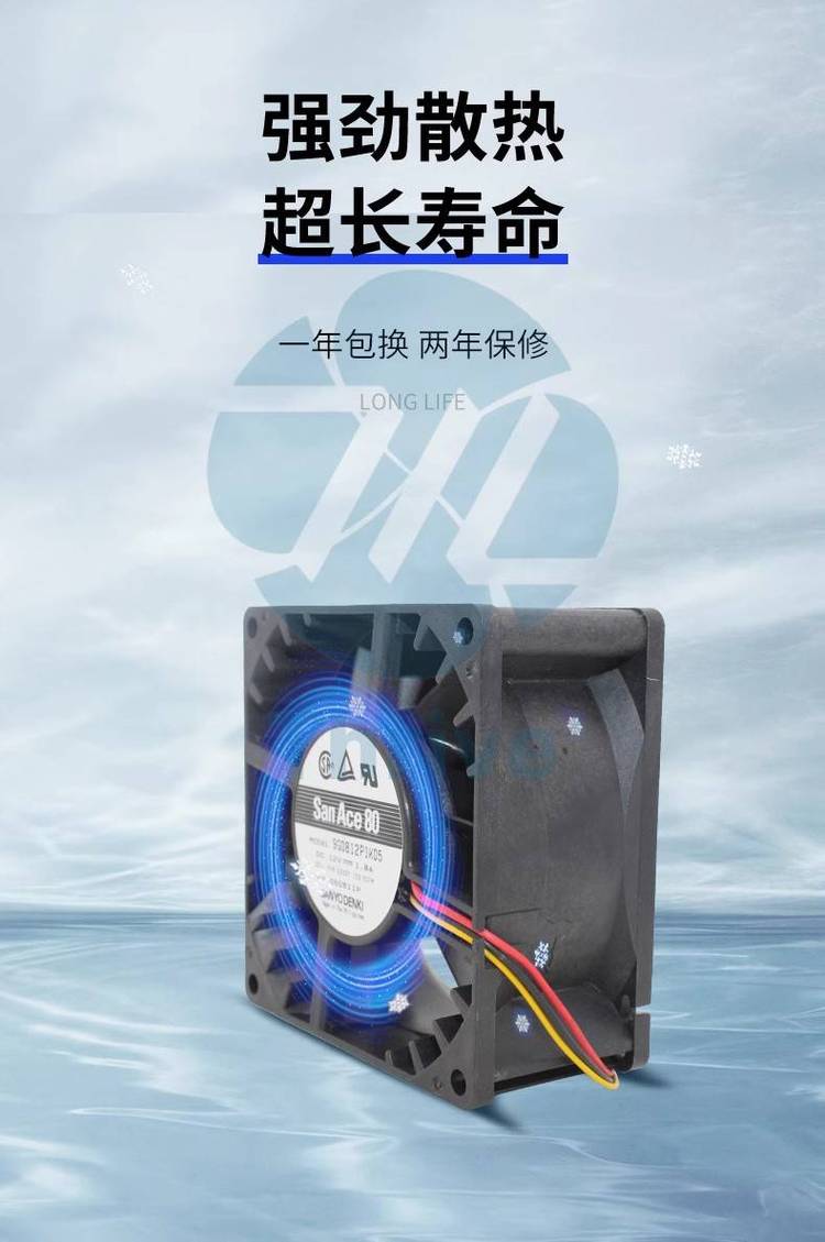 https://t12.baidu.com/it/u=2228715672,1946236216&fm=199&app=68&f=JPEG?w=750&h=1129&s=E1371F741F477ECCB41850C10300A0A8