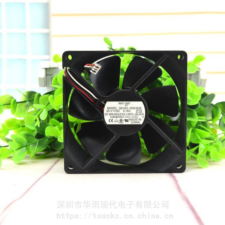https://t11.baidu.com/it/u=2262880835,3515674382&fm=199&app=68&f=JPEG?w=750&h=750&s=C0EF85F2C0A032AD7095E30603007066