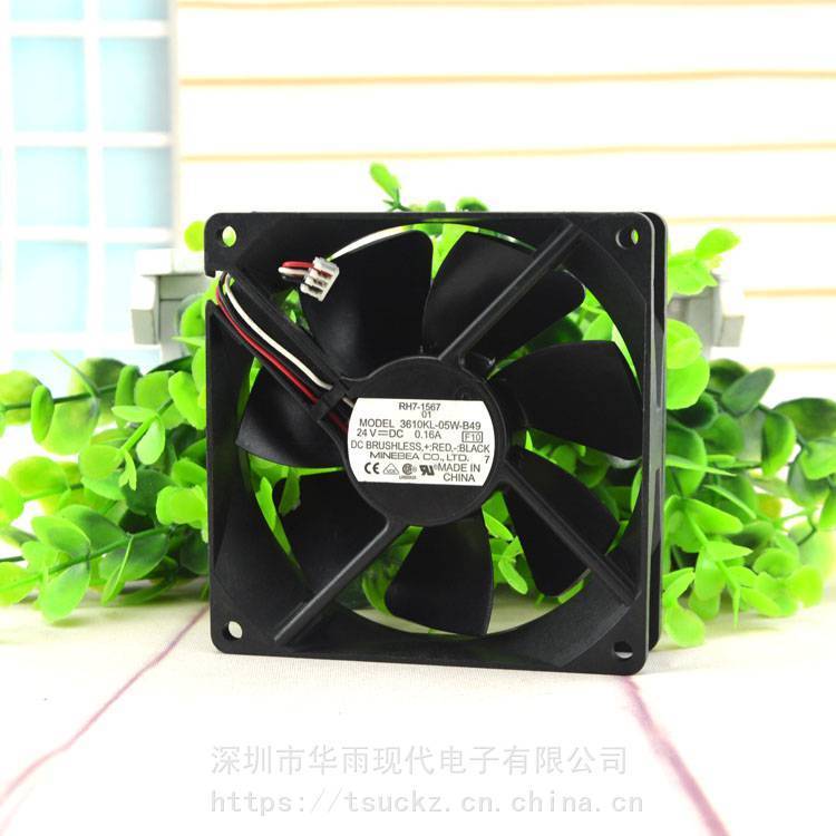 https://t11.baidu.com/it/u=1767608773,443920613&fm=199&app=68&f=JPEG?w=750&h=750&s=C1AF05F2C2A032AD78B1EB060300E064