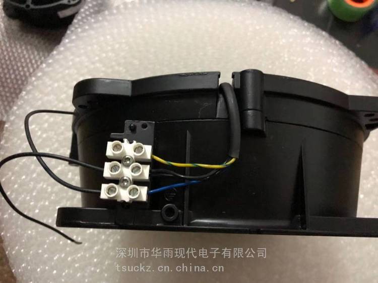 https://t10.baidu.com/it/u=836584859,2022130025&fm=199&app=68&f=JPEG?w=750&h=563&s=B5099B5F9FF33E8E3ECCD9060300F0C1