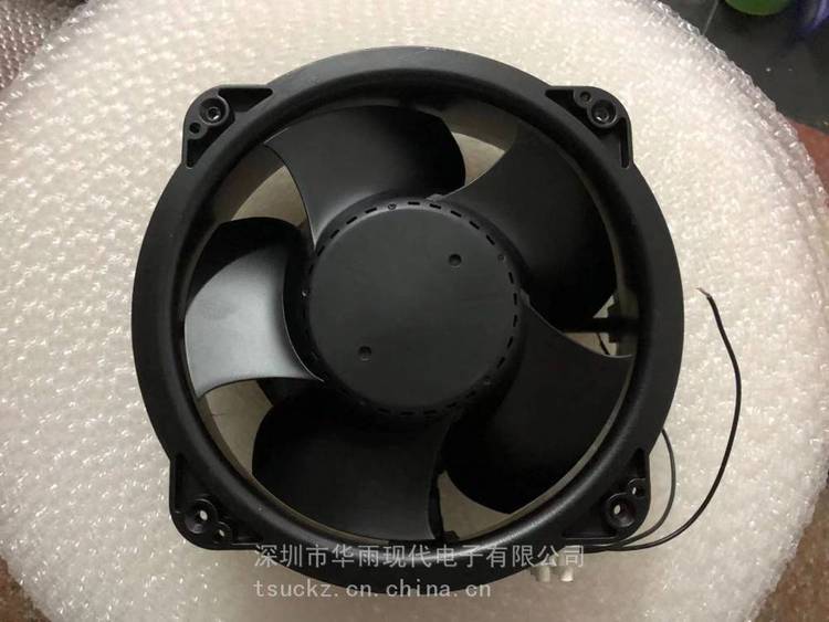 https://t10.baidu.com/it/u=2182849752,1169033063&fm=199&app=68&f=JPEG?w=750&h=563&s=57183BC71F73328C1CE0D9070300F0C0