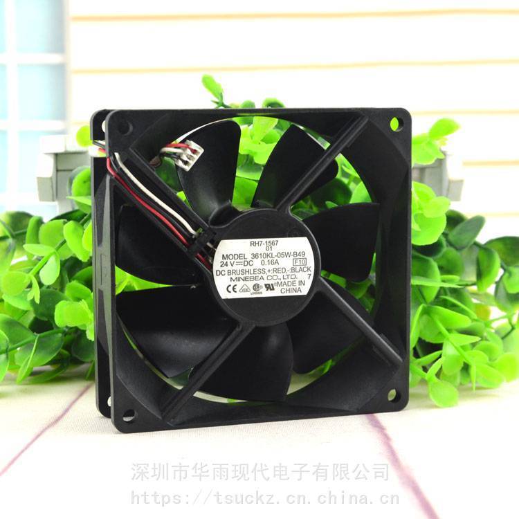 https://t10.baidu.com/it/u=299622870,132869531&fm=199&app=68&f=JPEG?w=750&h=750&s=C0AEA5F280E017AD44E5B10203008064
