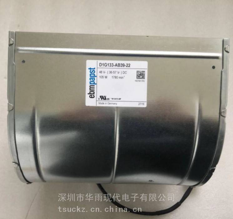 https://t12.baidu.com/it/u=4161496754,725619458&fm=199&app=68&f=JPEG?w=745&h=702&s=10903BDDC8AE390D2B14C8A30300E0E3