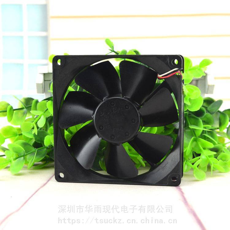 https://t11.baidu.com/it/u=2718782459,2284751251&fm=199&app=68&f=JPEG?w=750&h=750&s=C0AF87F2C2A03AAC39F9ED060300A064