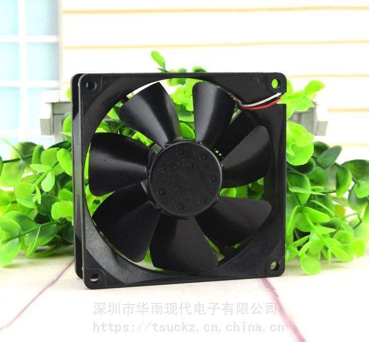 https://t12.baidu.com/it/u=536099668,3565893008&fm=199&app=68&f=JPEG?w=750&h=696&s=81BFF7B280E03AAE28F510060300D064
