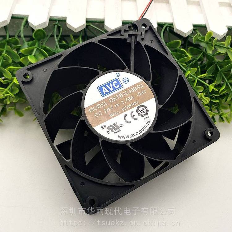 https://t11.baidu.com/it/u=3818242042,2046475901&fm=199&app=68&f=JPEG?w=750&h=750&s=11022BFBCC3241A751D440190300E0C5