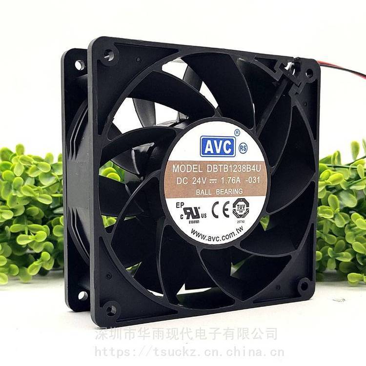 https://t11.baidu.com/it/u=3770224166,3080127296&fm=199&app=68&f=JPEG?w=750&h=750&s=53A221E2883003AD0BD0E1990300A0C7