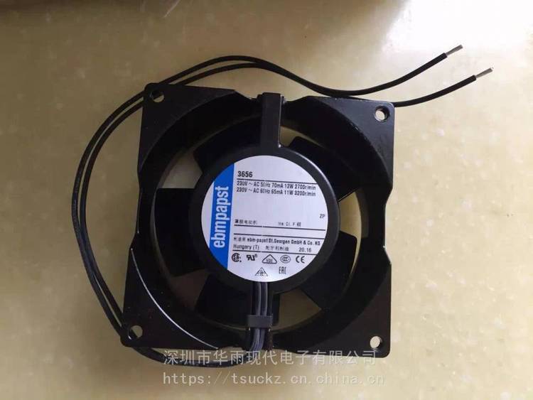 https://t11.baidu.com/it/u=3654231277,2791549880&fm=199&app=68&f=JPEG?w=750&h=563&s=2BC29C4DBA220A9ED2F1011B03009043