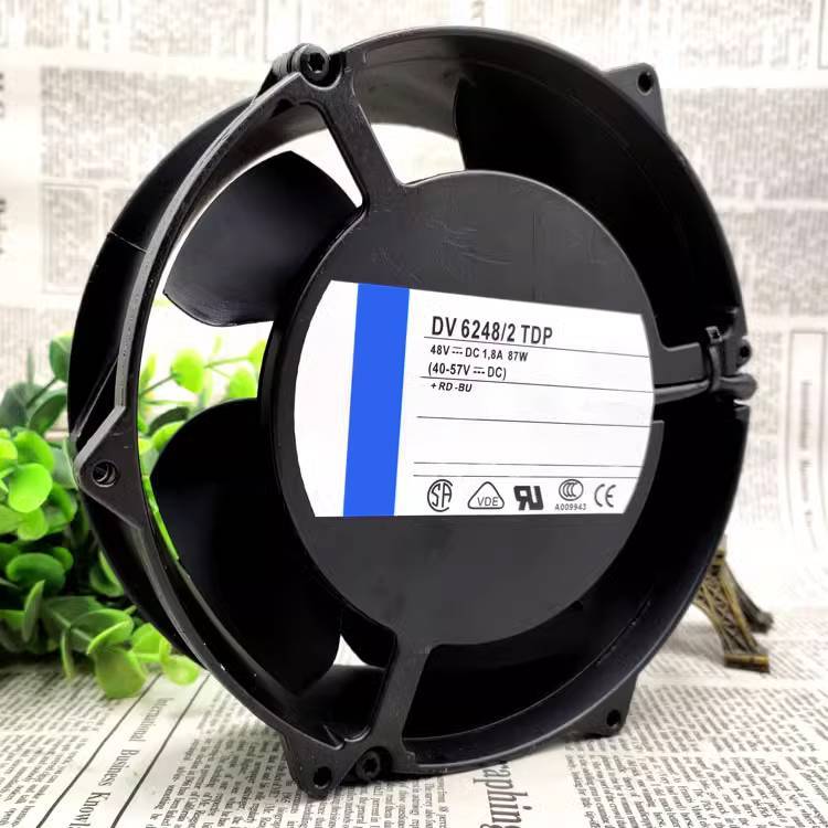 https://t11.baidu.com/it/u=3498055616,3287725679&fm=199&app=68&f=JPEG?w=750&h=750&s=C626ABE37C730FB5D39D659B010050C3