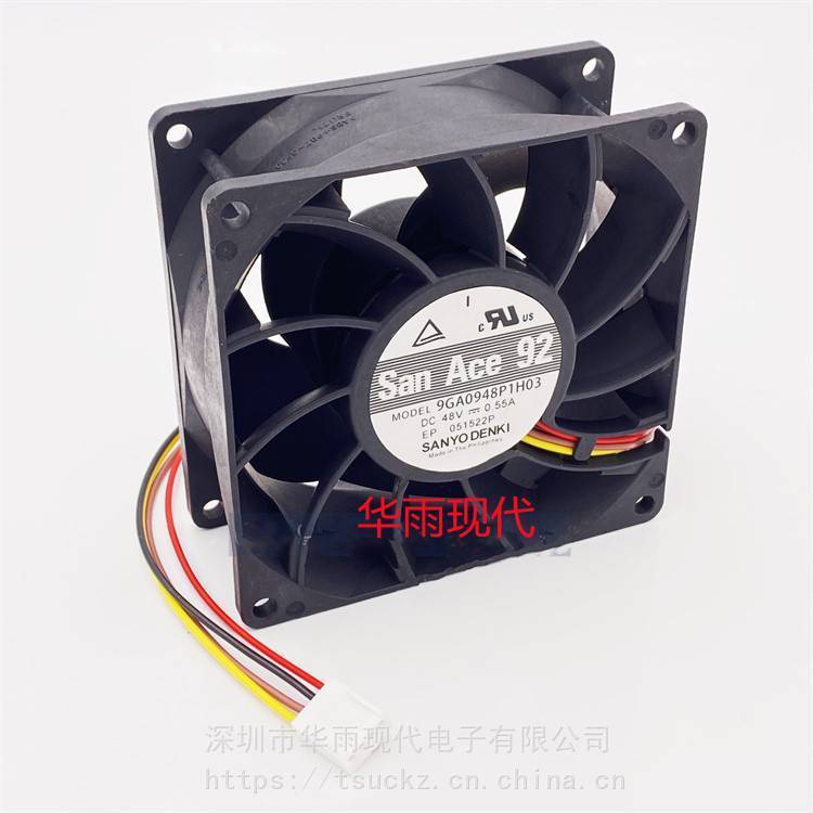 https://t11.baidu.com/it/u=556802032,1834828636&fm=199&app=68&f=JPEG?w=750&h=750&s=5A90EC0B86A042BD16B5E09C0100E0A3