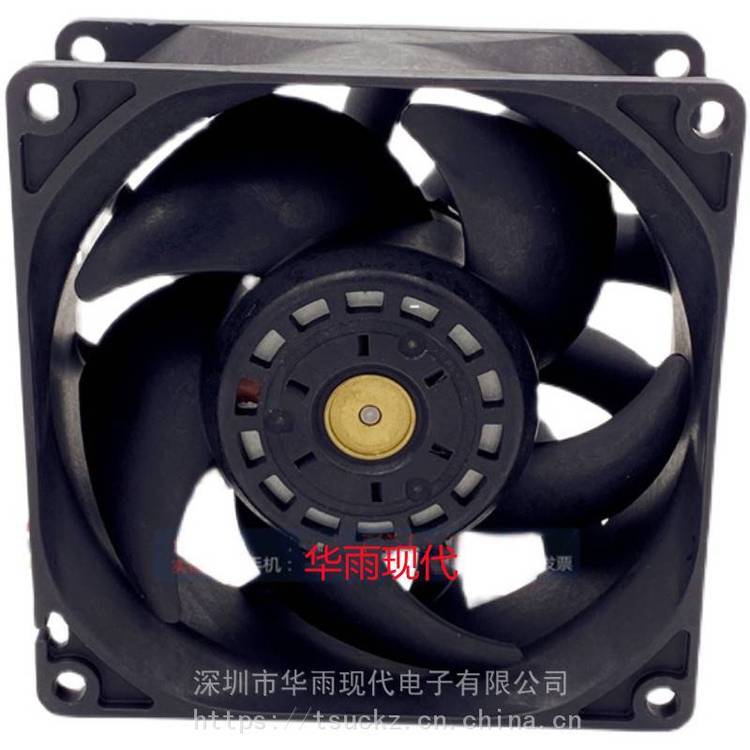 https://t12.baidu.com/it/u=4047973495,2988004542&fm=199&app=68&f=JPEG?w=750&h=750&s=48D2E906D5C7B7E14EC4508C0100D0C1