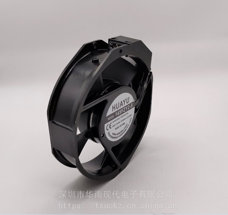 https://t10.baidu.com/it/u=668346141,3257587614&fm=199&app=68&f=JPEG?w=750&h=708&s=F7BBAB678ED966D4CD1929170100C0E2