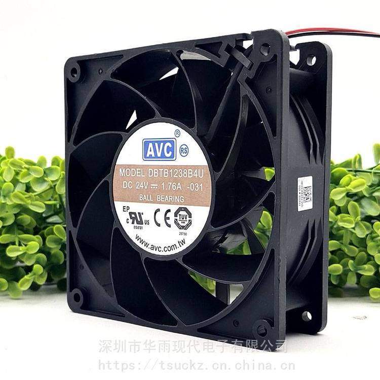 https://t12.baidu.com/it/u=1229443866,1579881985&fm=199&app=68&f=JPEG?w=750&h=750&s=591229D2CC3217AD497819890300E0C1